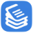 AI Formatter logo