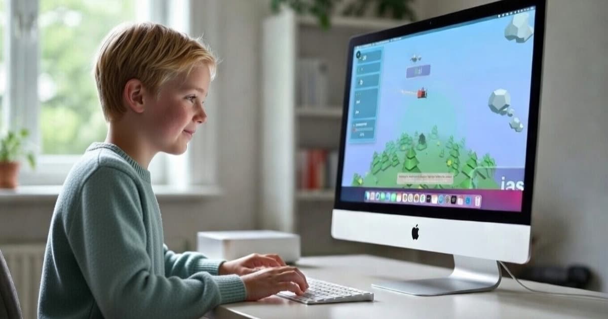 TypeLab - Free Online Typing Platform - Product Image