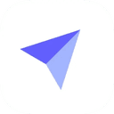 Contract Aura Logo