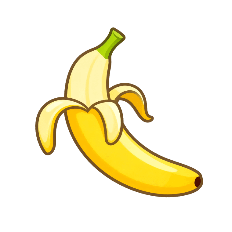 Nano Banana Pro AI Image Generator logo