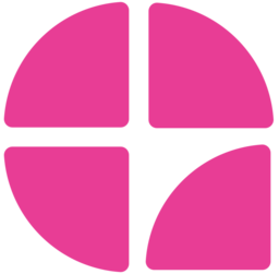 AI Photo Online Editor startup logo on Aura++