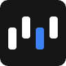 Tradebreath logo
