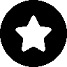 famed.tools - Curated Tool Directory startup logo on Aura++