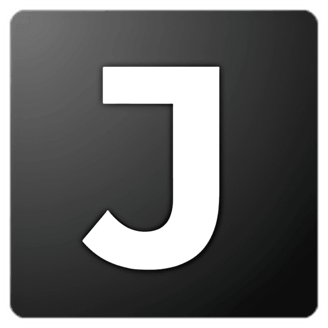 JShot - Lightweight Screenshot Tool for Windows logo