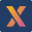 Disease X Journey (DXJ) Patient Insights Platform startup logo on Aura++