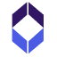 ActionSync: Enterprise AI Assistant logo