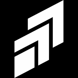RankInPublic startup logo on Aura++