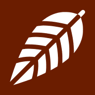 Best Tool Vault logo