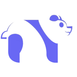 Bearconnect - LinkedIn Automation Platform logo