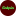 LinkedIn Pinpoint Puzzle Solver Logo