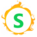 UUSEC WAF Logo