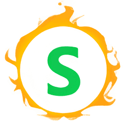 UUSEC WAF startup logo on Aura++
