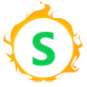 UUSEC WAF logo