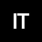 Informer Tech News & Reviews Platform logo