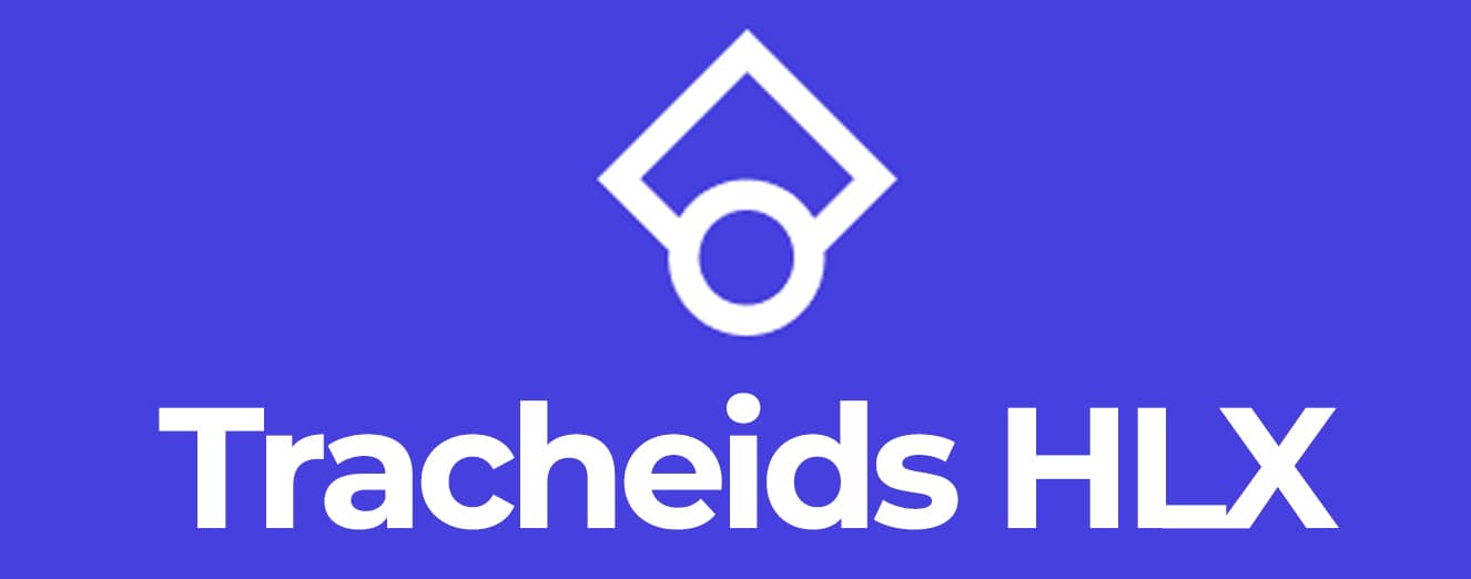 Tracheids HLX - Product Image