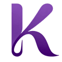 Kirkify - Charlie Kirk Face Swap AI Logo