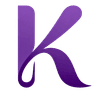 Kirkify - Charlie Kirk Face Swap AI logo