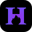 HuMo AI - Multi-Modal Video Generation startup logo on Aura++