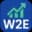 Way2earning Affiliate & Ad Network Reviews startup logo on Aura++