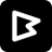 BodhiGPT logo