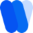 Wellows  logo