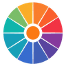 SpinTheWheel Hub logo