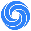 NoteGPT: AI Learning & Content Assistant Logo