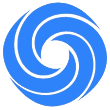 NoteGPT: AI Learning & Content Assistant