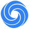 NoteGPT: AI Learning & Content Assistant logo
