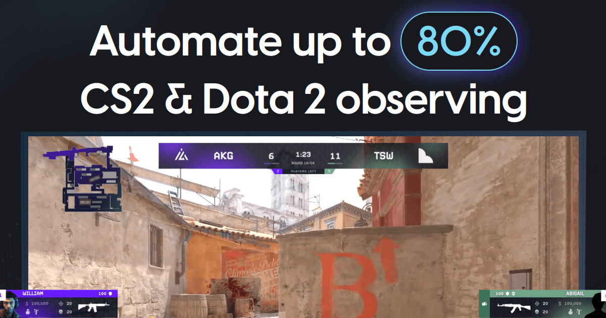 LHM  - Product Image