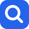SEOCheckr - Free SEO Tools Suite logo