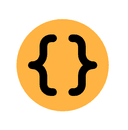 MCAPI Logo