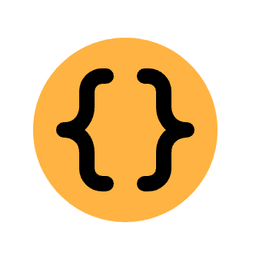 MCAPI startup logo on Aura++