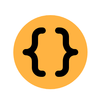 MCAPI logo