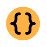 MCAPI logo