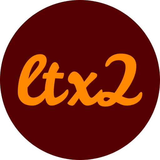 LTX2 Video AI Generator