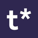 timewizz - Agile Time Tracking & Project Management Logo