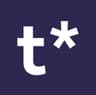 timewizz - Agile Time Tracking & Project Management logo