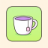 Tea checker logo