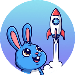 Launchit startup logo on Aura++
