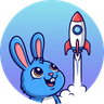 Launchit logo