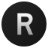 ResumeFast AI Resume Builder logo
