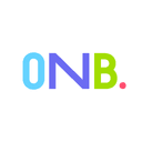 onbalance Logo