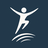 Google Antigravity Developer Hub startup logo on Aura++
