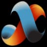 WorldEngen 3D AI Production Platform logo