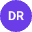 Domain Rank & Traffic Analyzer startup logo on Aura++