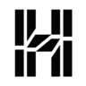 Hypenest logo
