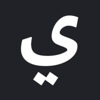 Radeeff (paid community) - Product Image