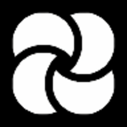 AI Professional Headshots Generator Logo