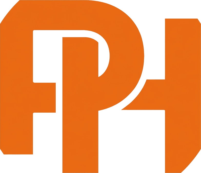 AI Headshot Generator